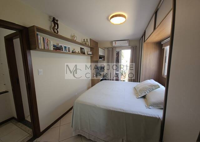 Casa de Condomínio, 3 quartos - Foto 28