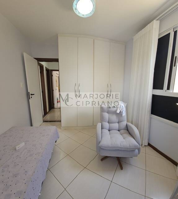 Casa de Condomínio, 3 quartos - Foto 21