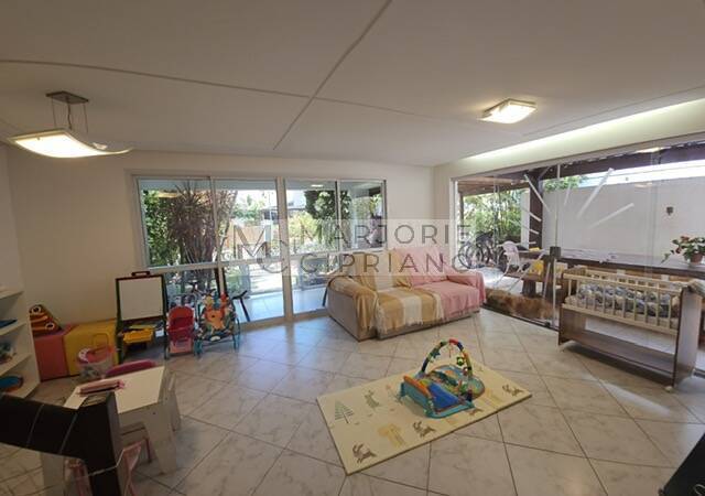 Casa de Condomínio, 3 quartos - Foto 42