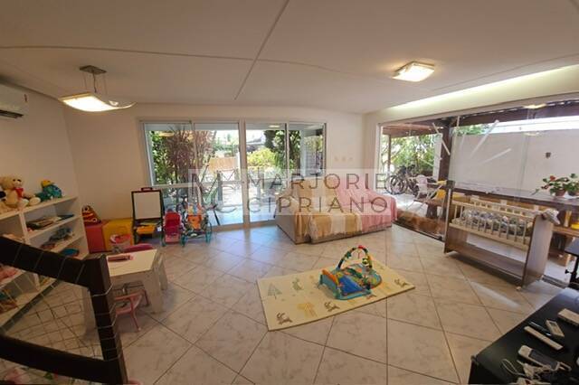 Casa de Condomínio, 3 quartos - Foto 41