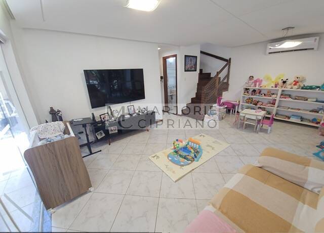 Casa de Condomínio, 3 quartos - Foto 44