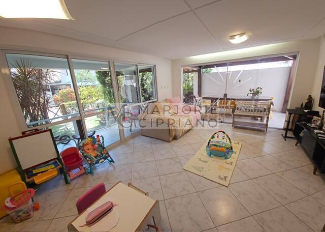 Casa de Condomínio, 3 quartos - Foto 43