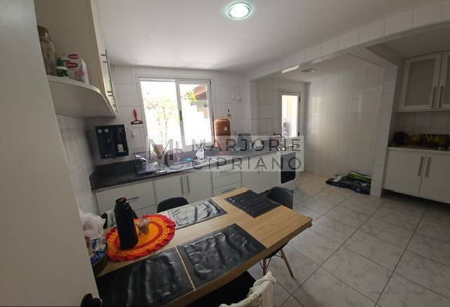 Casa de Condomínio, 3 quartos - Foto 38