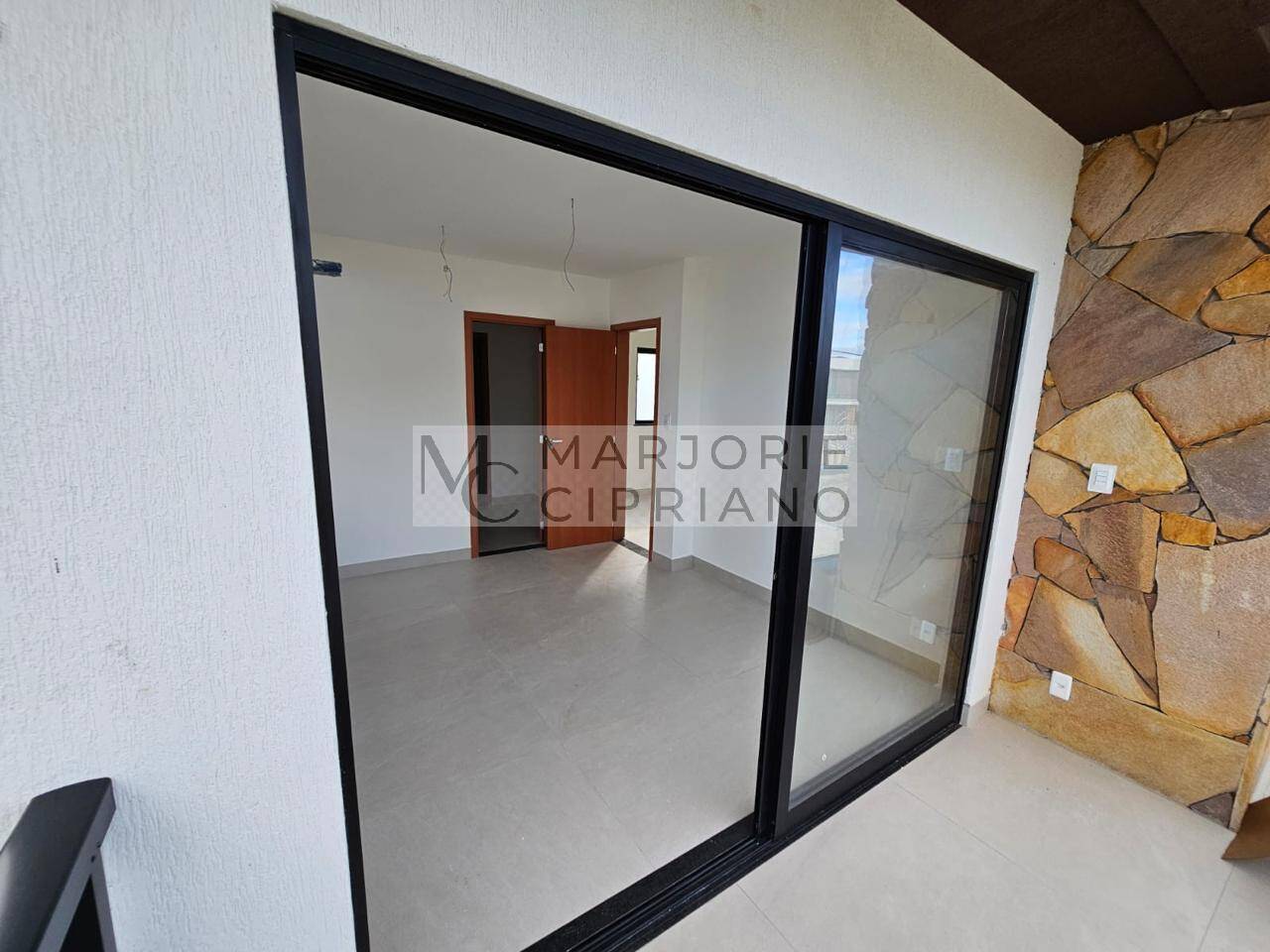 Casa de Condomínio, 4 quartos - Foto 10