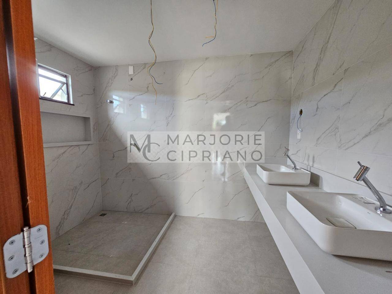 Casa de Condomínio, 4 quartos - Foto 9