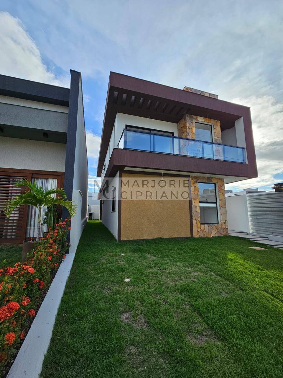 Casa de Condomínio, 4 quartos - Foto 14