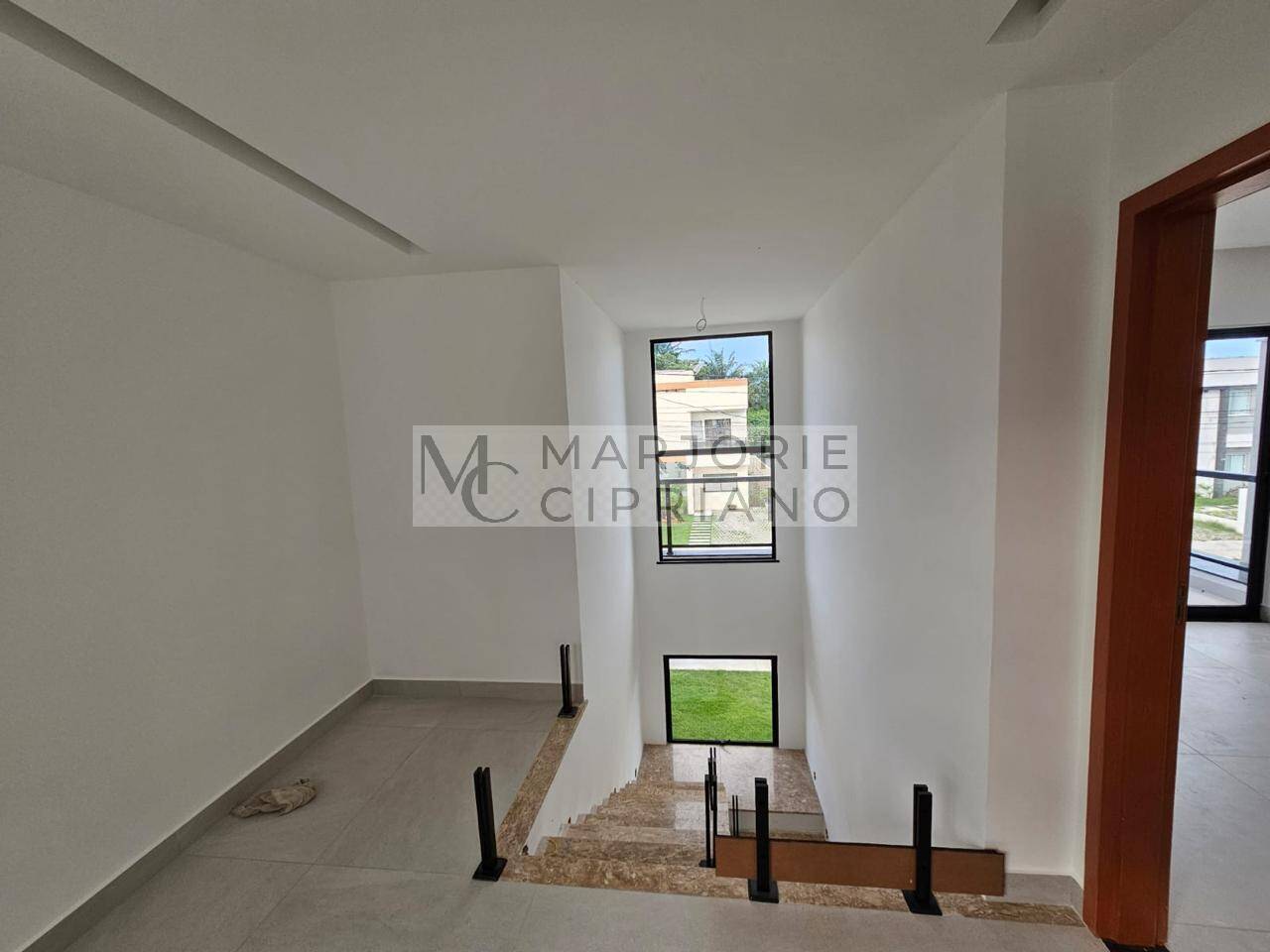 Casa de Condomínio, 4 quartos - Foto 15