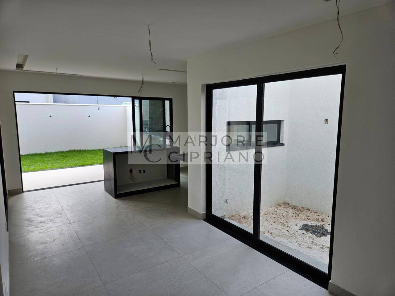 Casa de Condomínio, 4 quartos - Foto 17