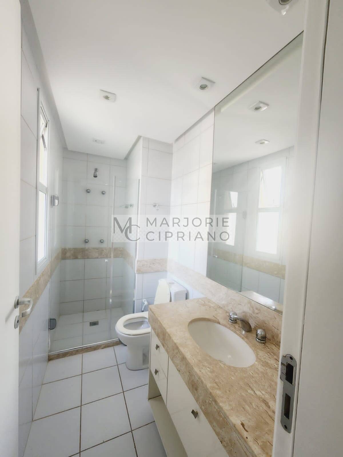 Casa de Condomínio, 4 quartos - Foto 33