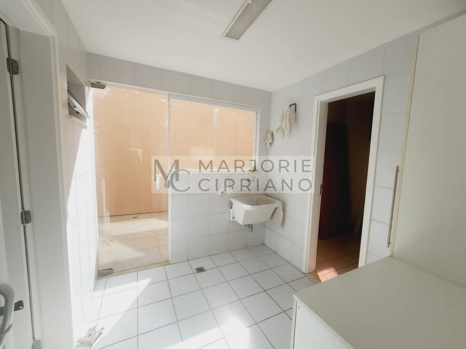 Casa de Condomínio, 4 quartos - Foto 43
