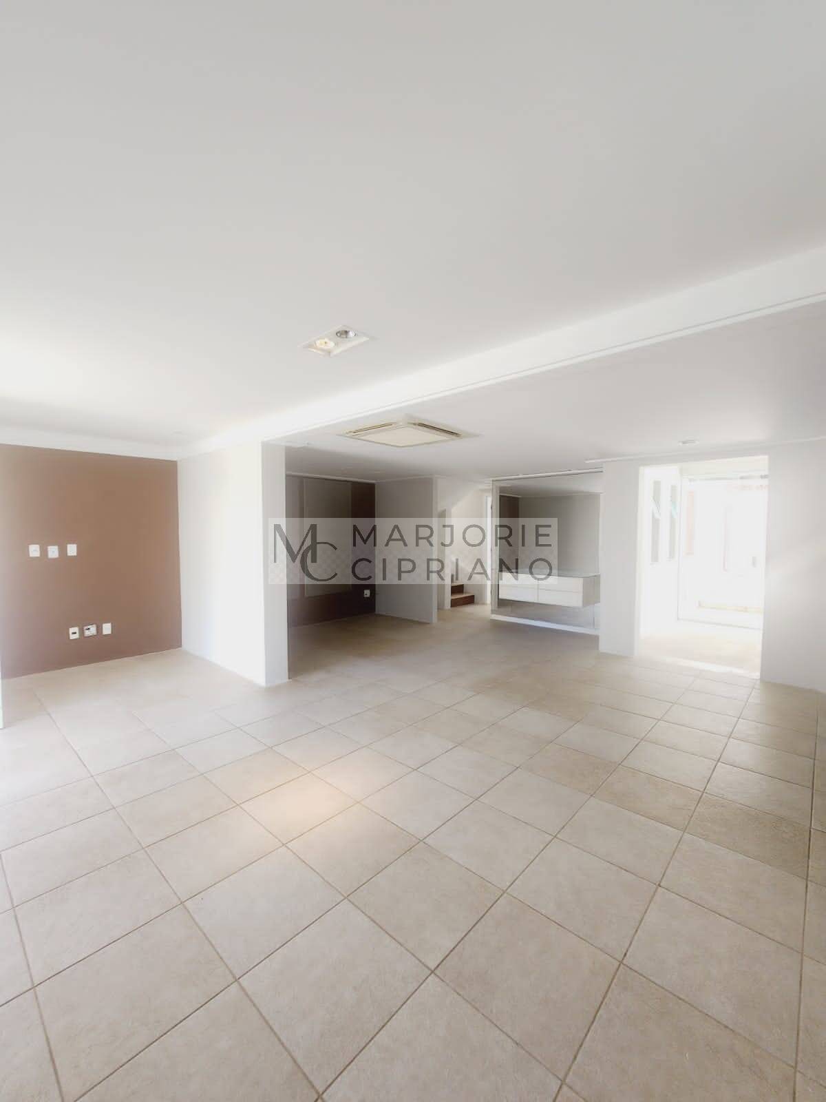 Casa de Condomínio, 4 quartos - Foto 50