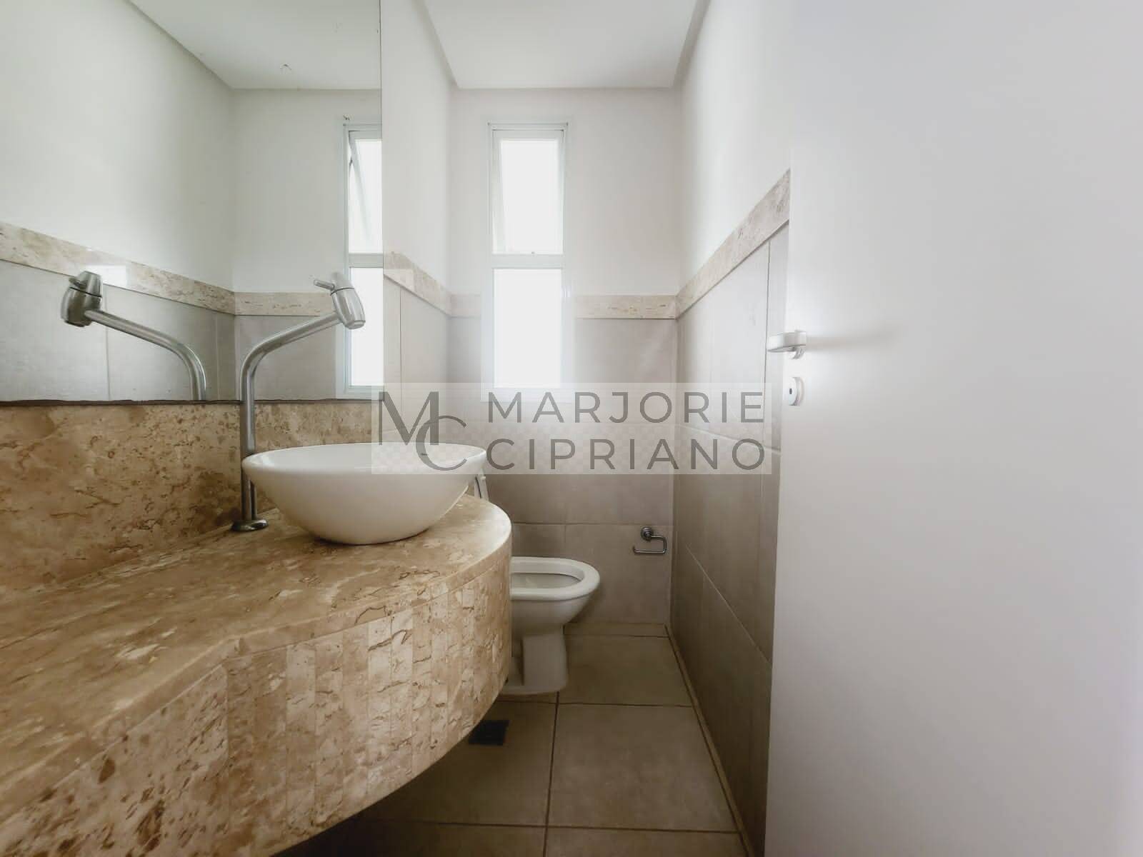 Casa de Condomínio, 4 quartos - Foto 49