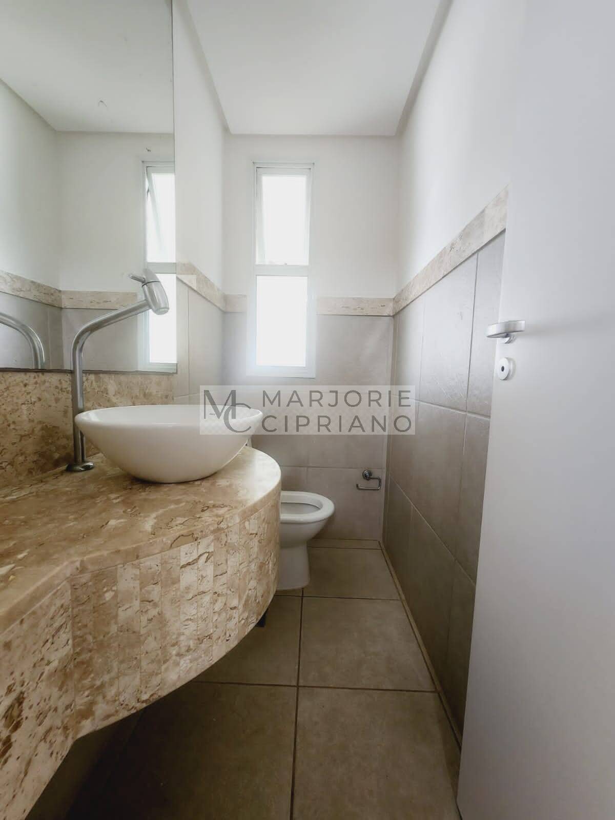 Casa de Condomínio, 4 quartos - Foto 47