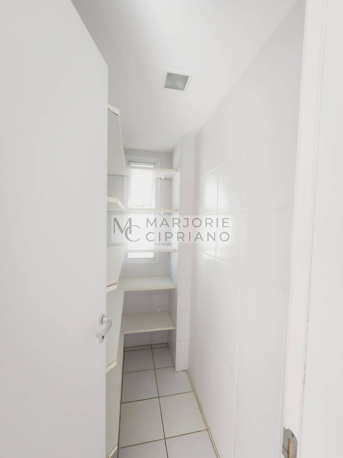 Casa de Condomínio, 4 quartos - Foto 48