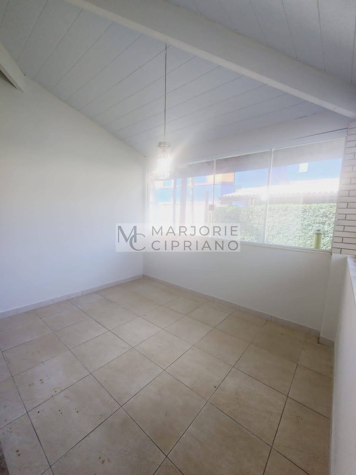Casa de Condomínio, 4 quartos - Foto 53