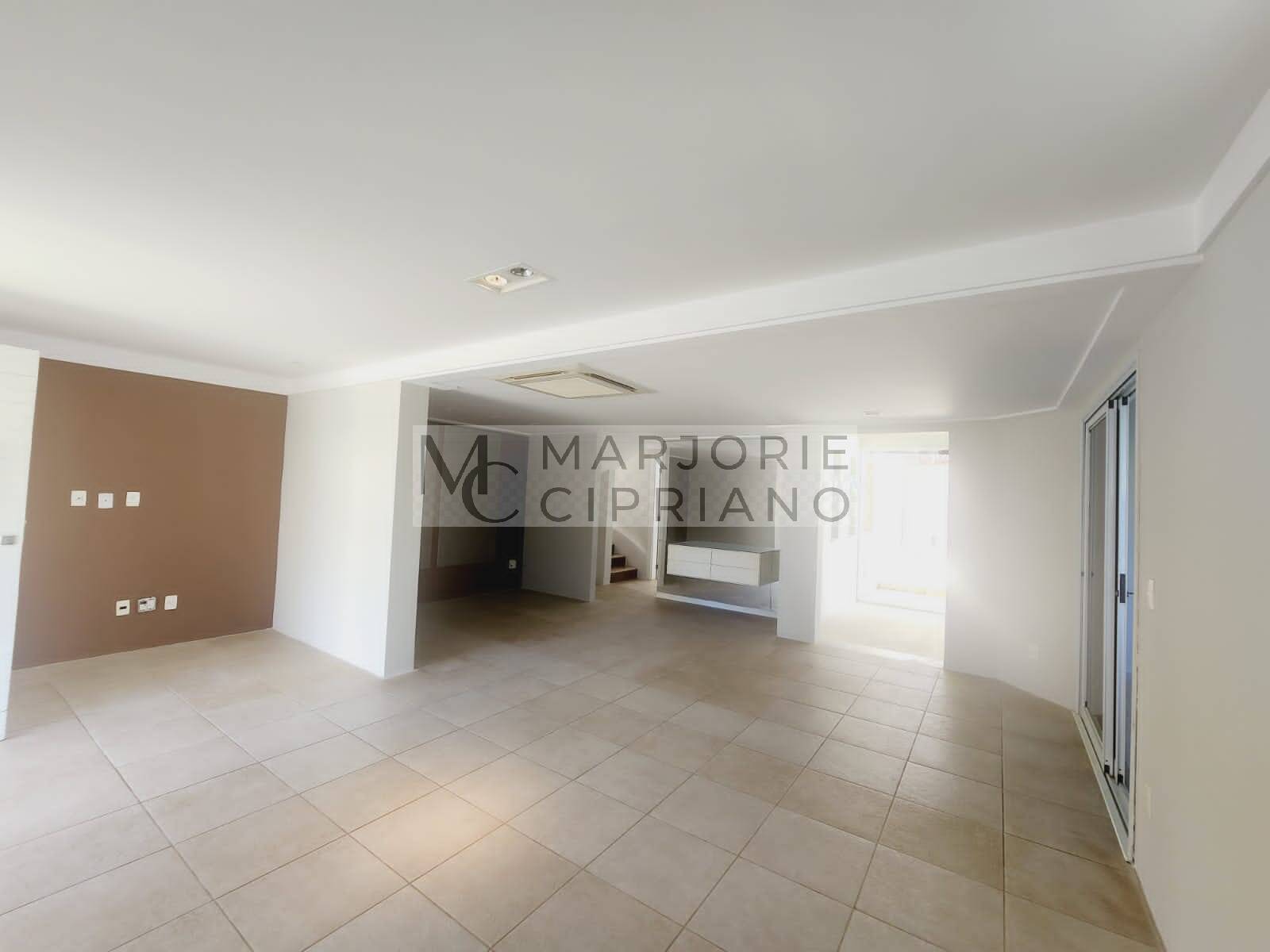 Casa de Condomínio, 4 quartos - Foto 51