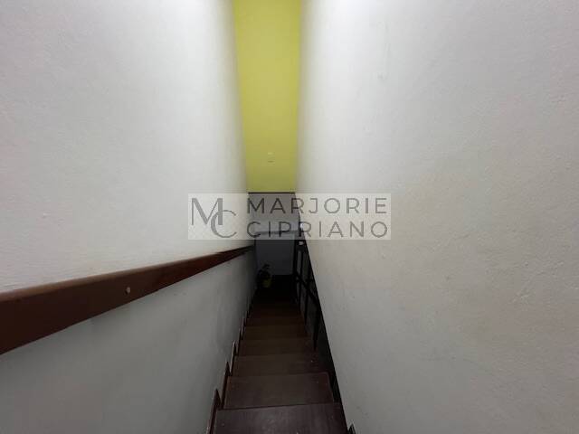 Casa de Condomínio, 3 quartos - Foto 14