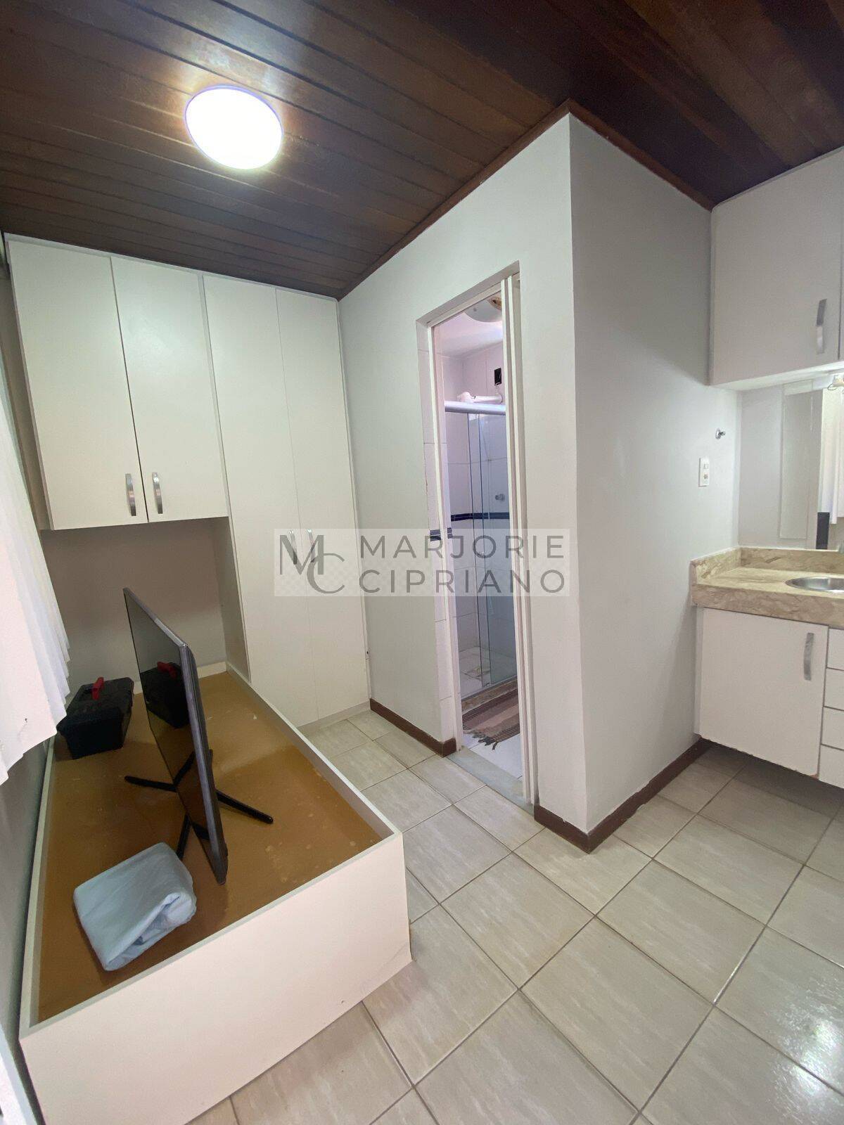 Casa, 5 quartos, 286 m² - Foto 7