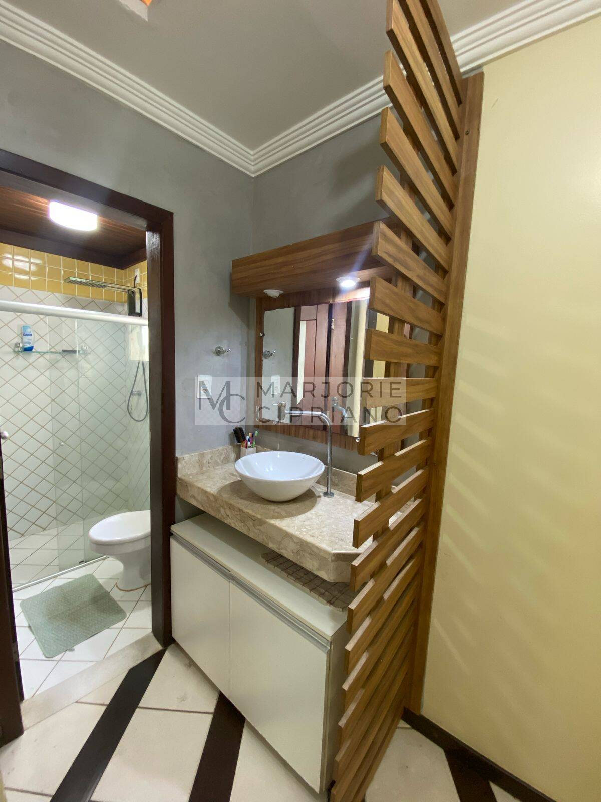 Casa, 5 quartos, 286 m² - Foto 20