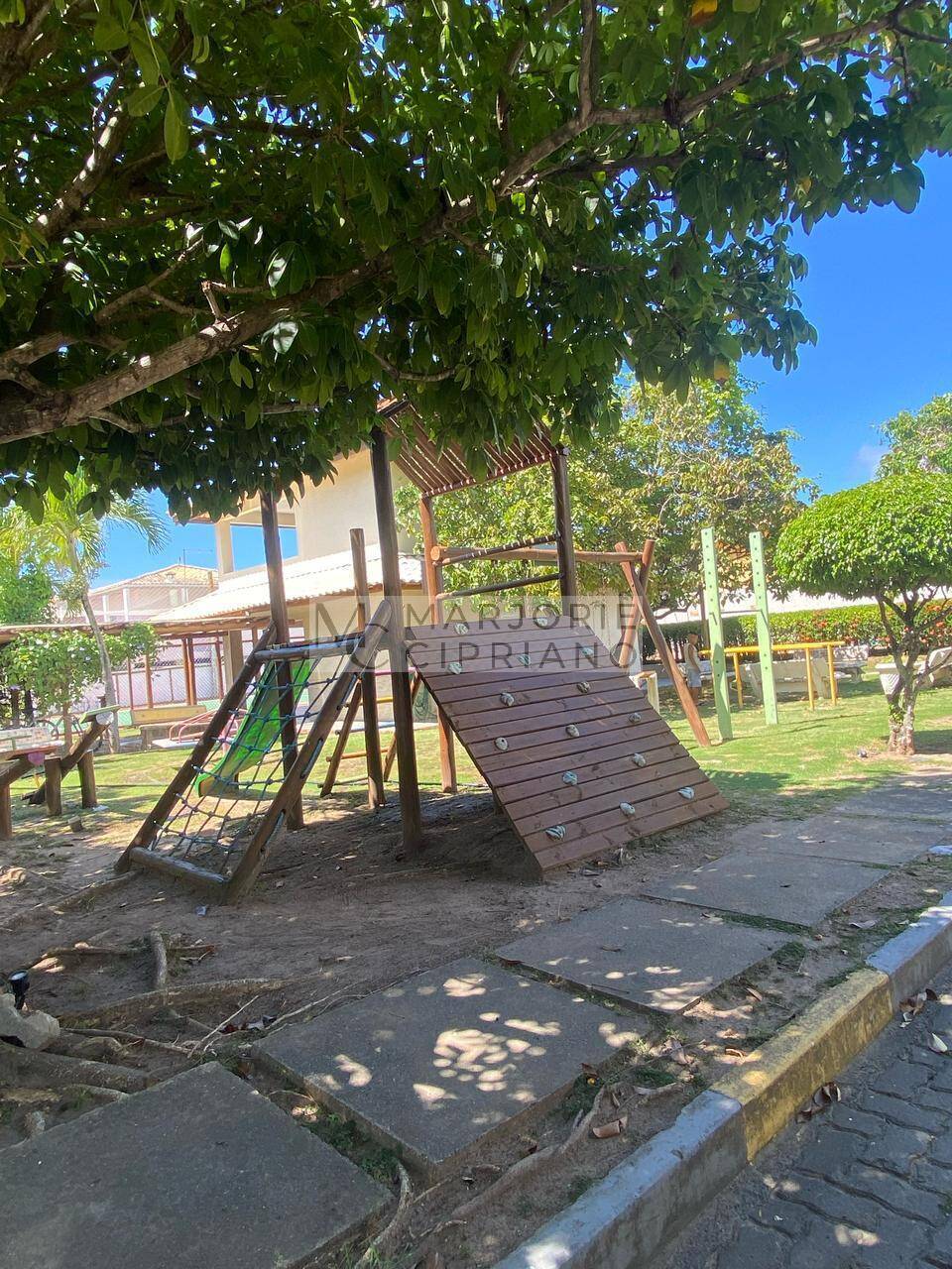 Casa, 5 quartos, 286 m² - Foto 22