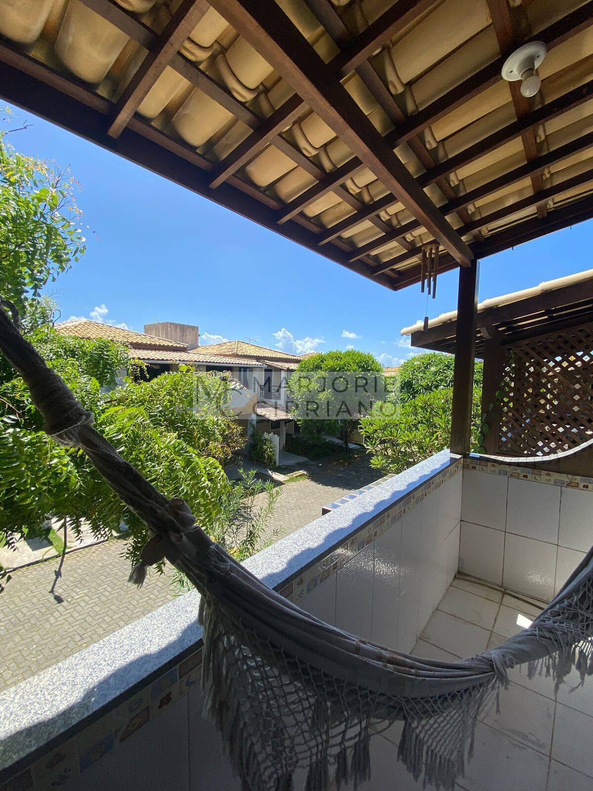 Casa, 5 quartos, 286 m² - Foto 26