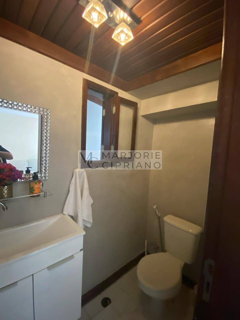 Casa, 5 quartos, 286 m² - Foto 25