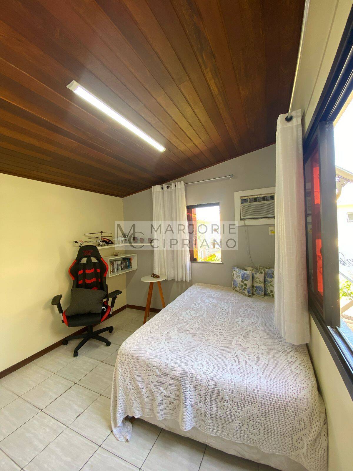 Casa, 5 quartos, 286 m² - Foto 27