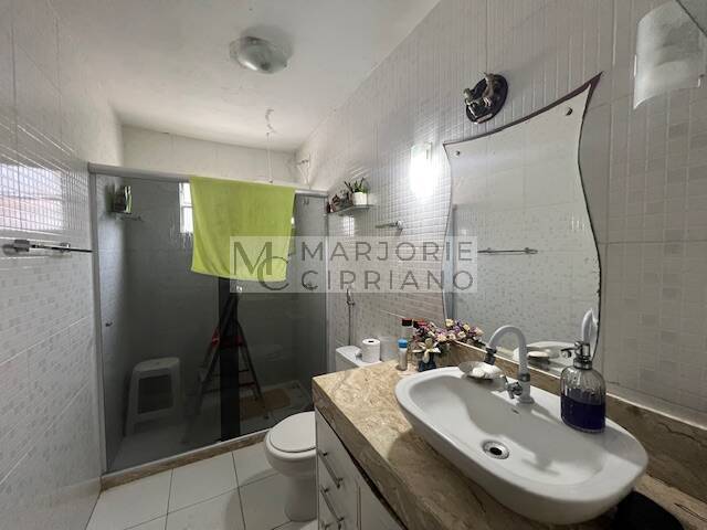 Casa, 4 quartos, 220 m² - Foto 3