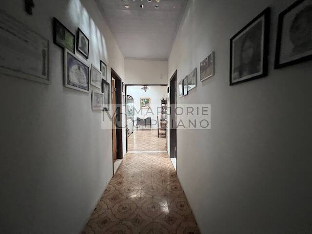 Casa, 4 quartos, 220 m² - Foto 7