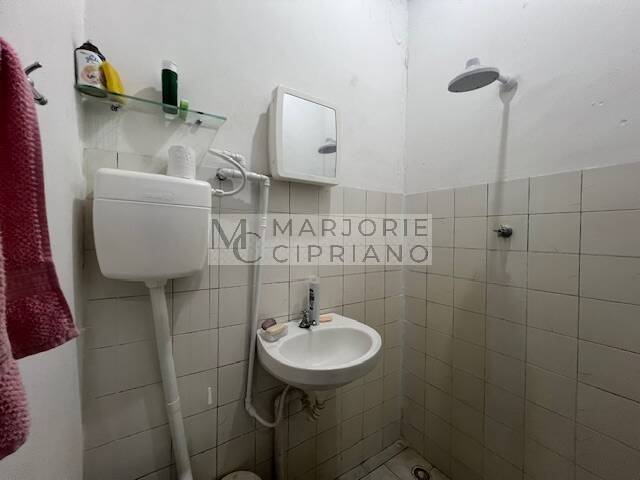 Casa, 4 quartos, 220 m² - Foto 4
