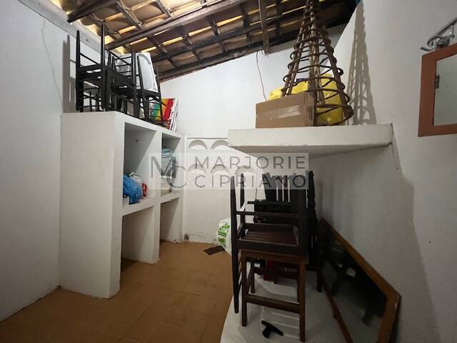 Casa, 4 quartos, 220 m² - Foto 5