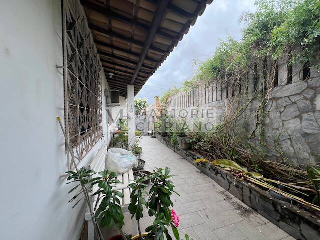 Casa, 4 quartos, 220 m² - Foto 10