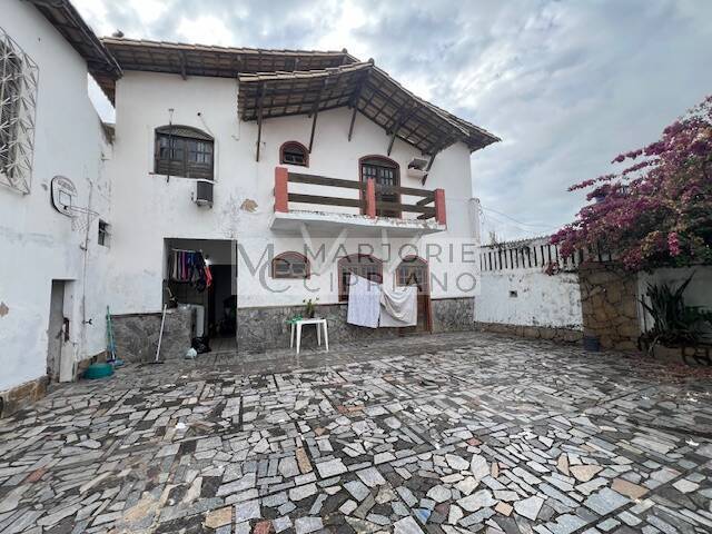 Casa, 4 quartos, 220 m² - Foto 11