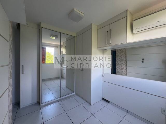 Apartamento, 2 quartos - Foto 5