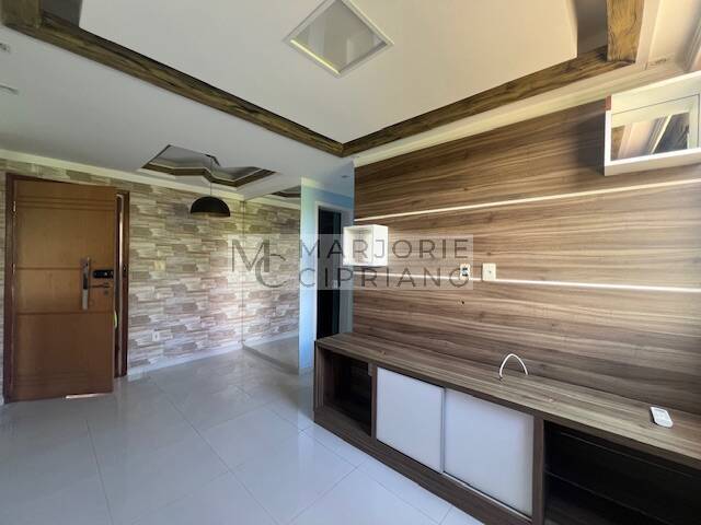 Apartamento, 2 quartos - Foto 10