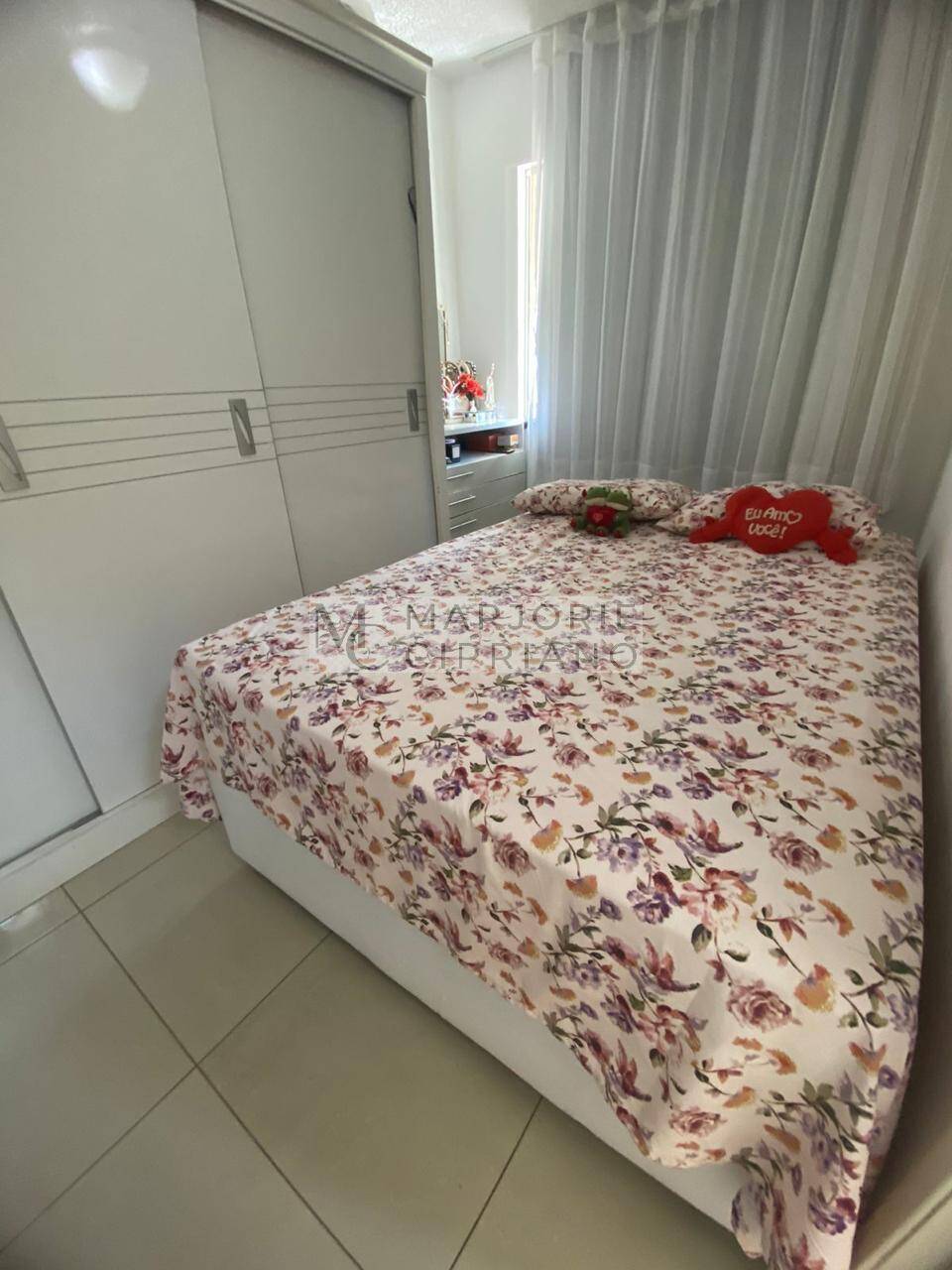 Cobertura, 3 quartos, 93 m² - Foto 17