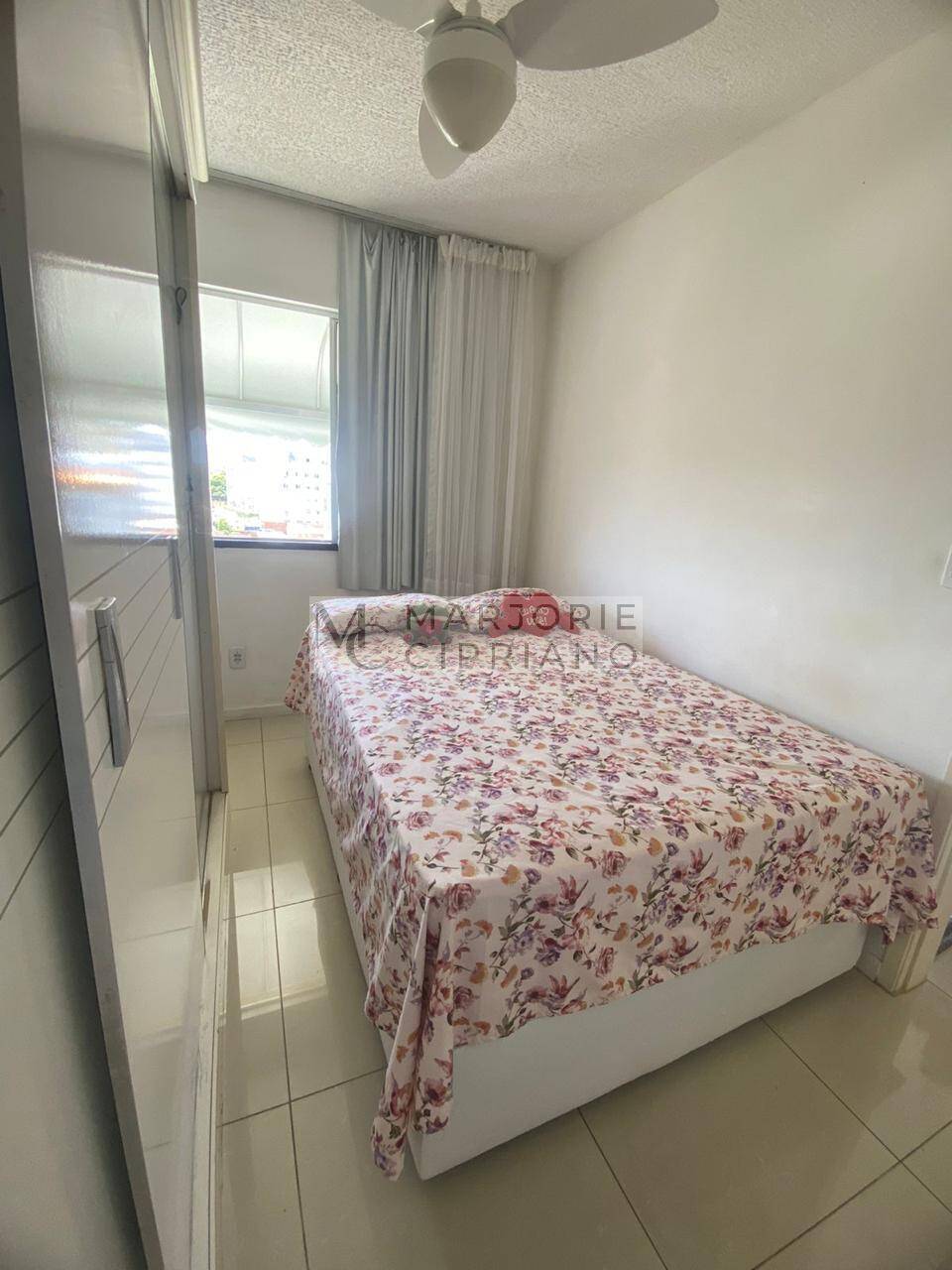 Cobertura, 3 quartos, 93 m² - Foto 14