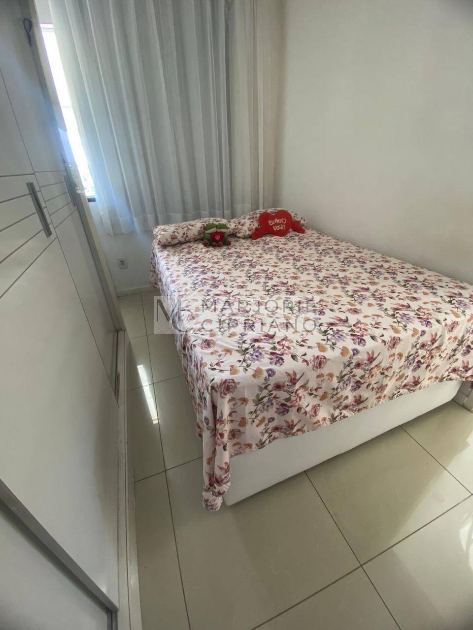 Cobertura, 3 quartos, 93 m² - Foto 16