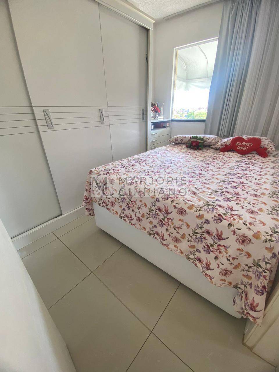 Cobertura, 3 quartos, 93 m² - Foto 15