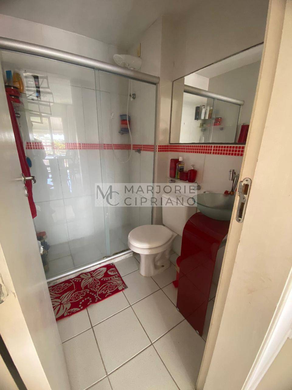 Cobertura, 3 quartos, 93 m² - Foto 18