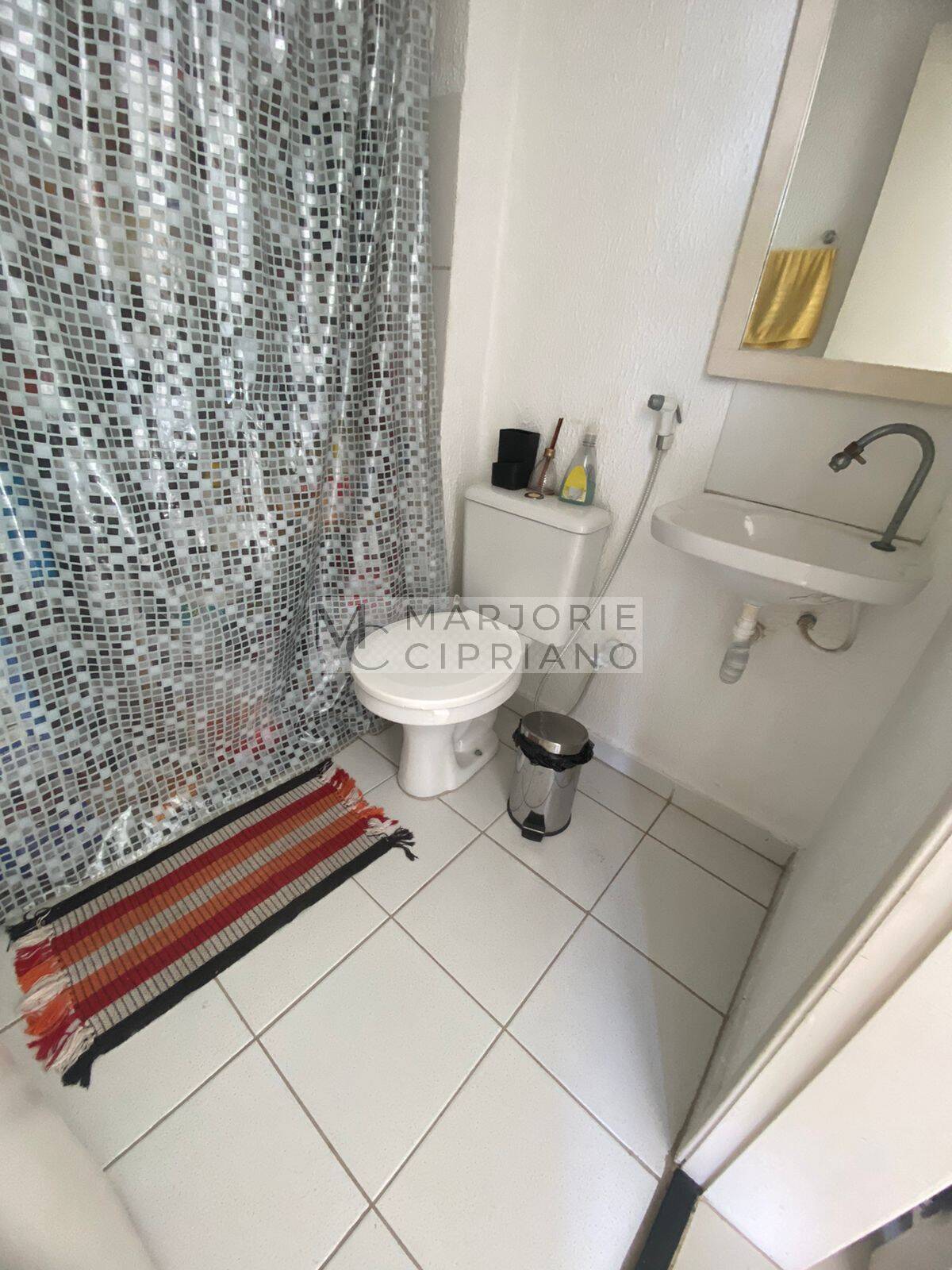Cobertura, 3 quartos, 93 m² - Foto 23