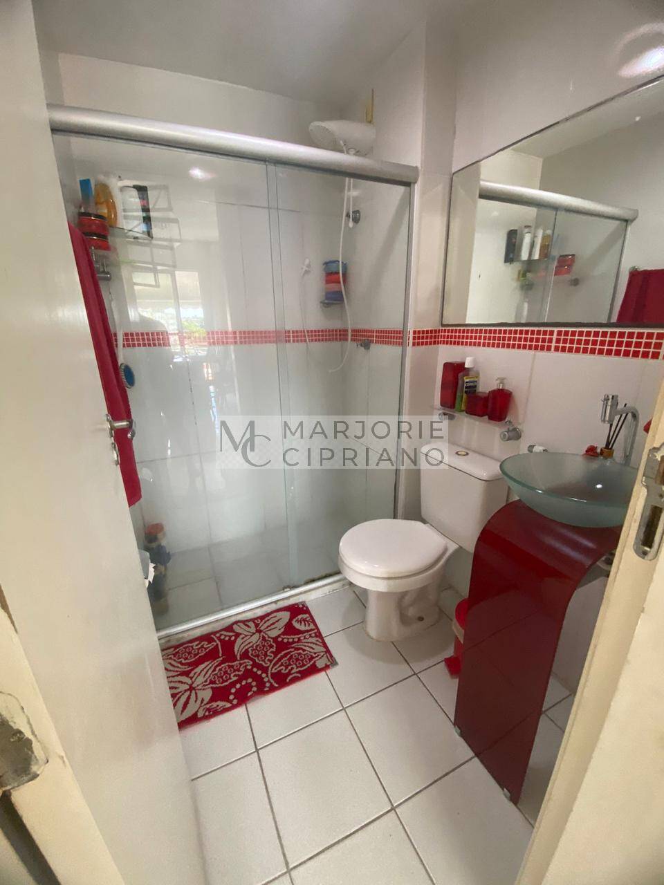 Cobertura, 3 quartos, 93 m² - Foto 22