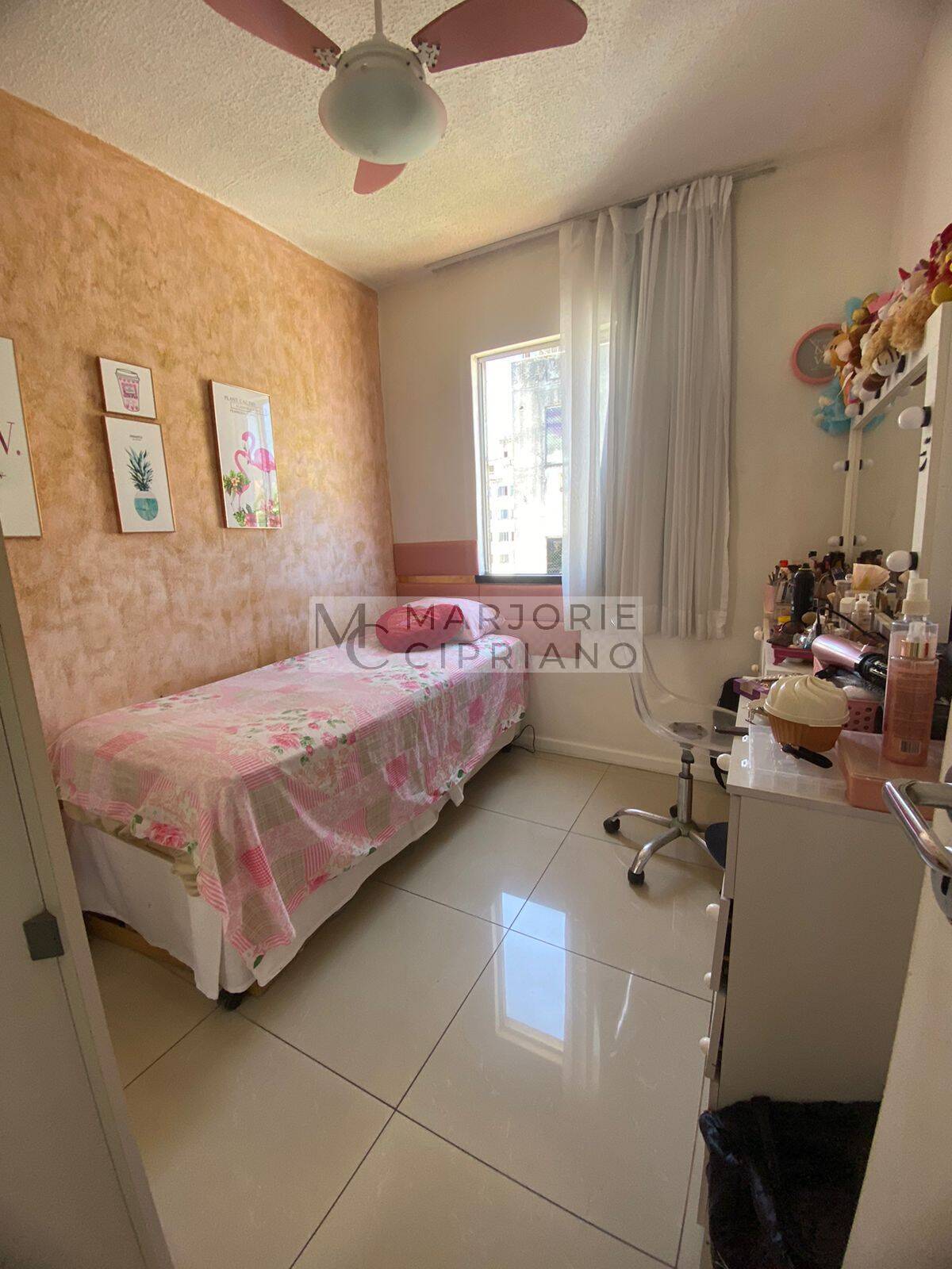 Cobertura, 3 quartos, 93 m² - Foto 26