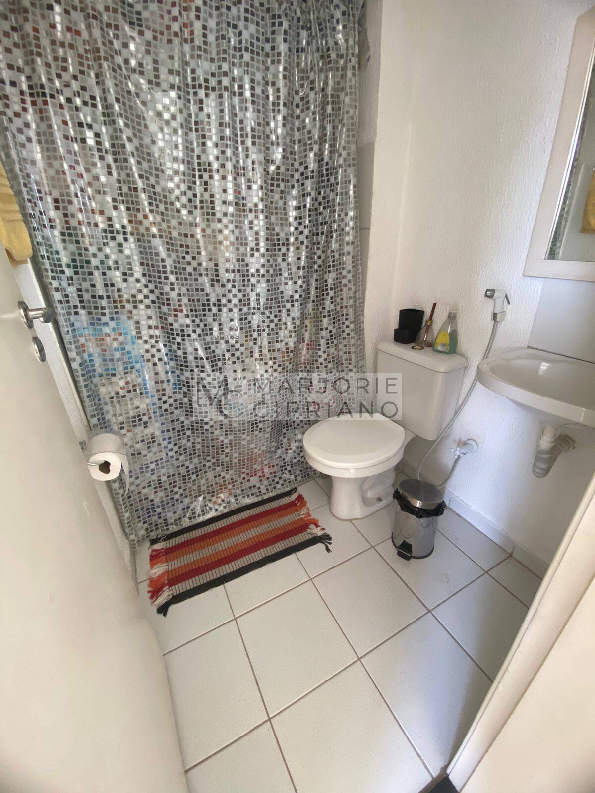 Cobertura, 3 quartos, 93 m² - Foto 24