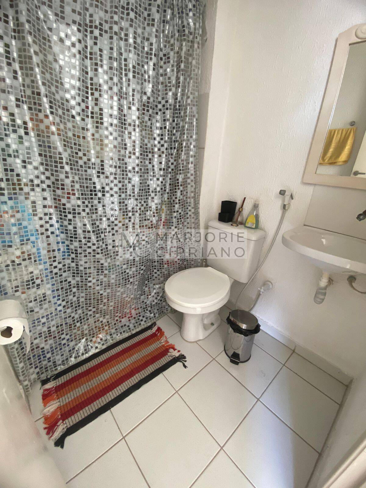 Cobertura, 3 quartos, 93 m² - Foto 25