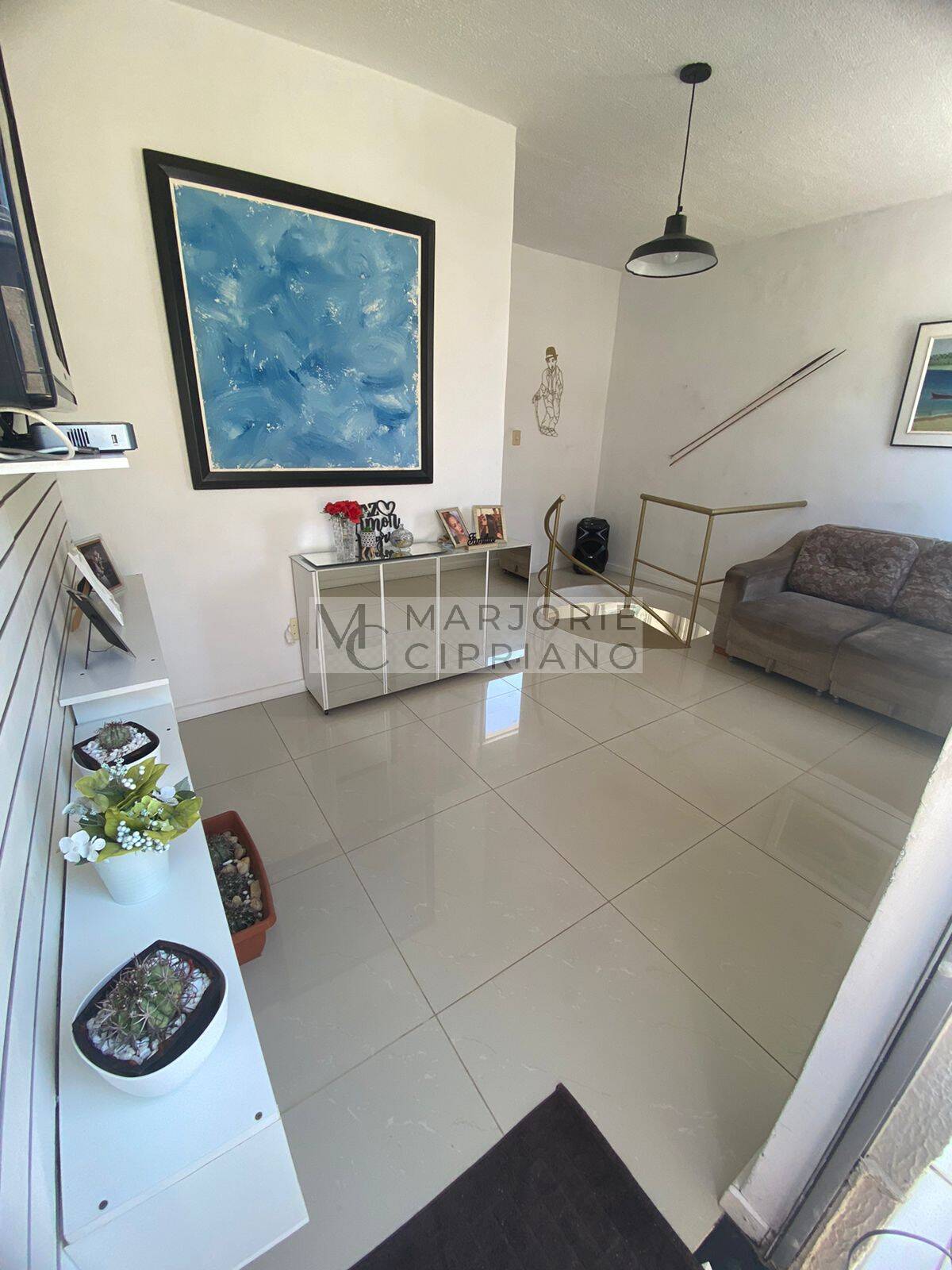 Cobertura, 3 quartos, 93 m² - Foto 34