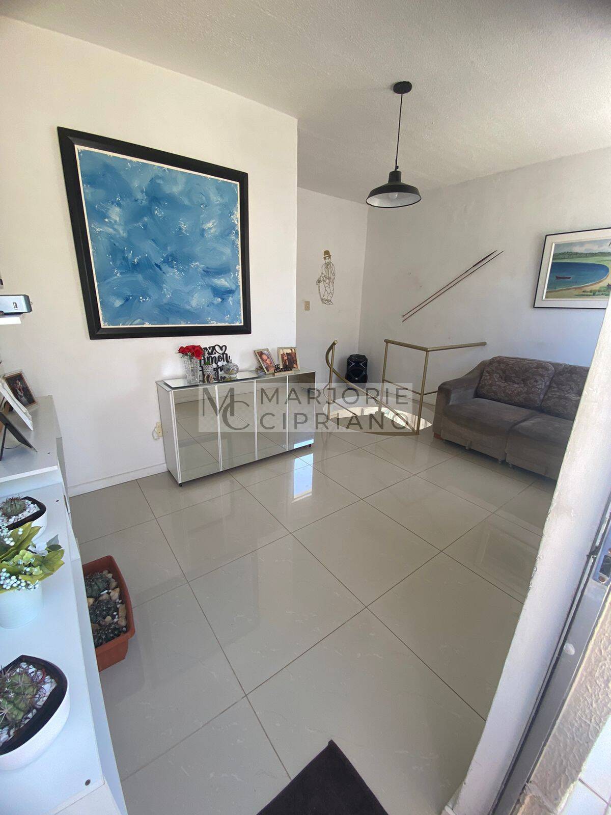 Cobertura, 3 quartos, 93 m² - Foto 33