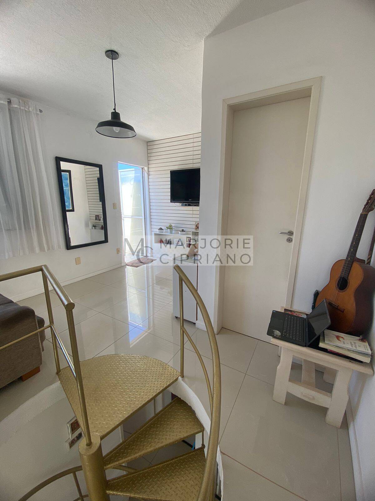Cobertura, 3 quartos, 93 m² - Foto 38