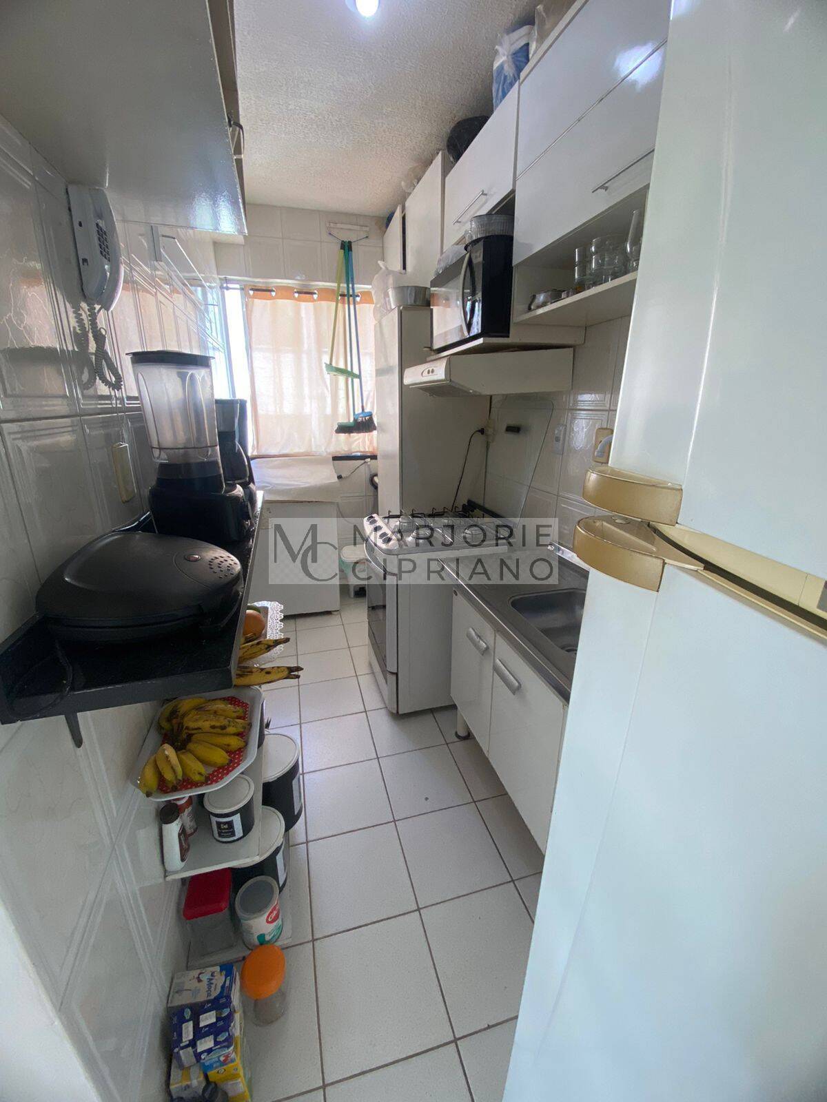 Cobertura, 3 quartos, 93 m² - Foto 39