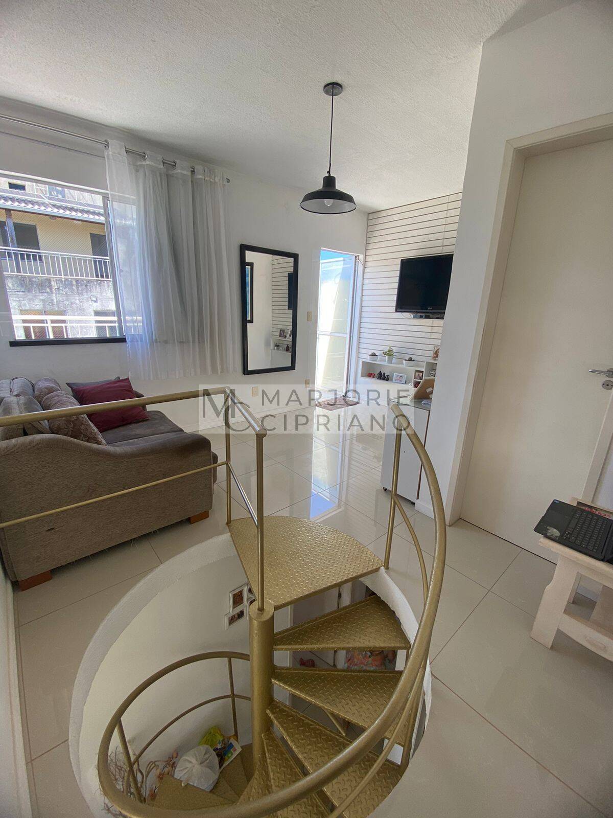 Cobertura, 3 quartos, 93 m² - Foto 36